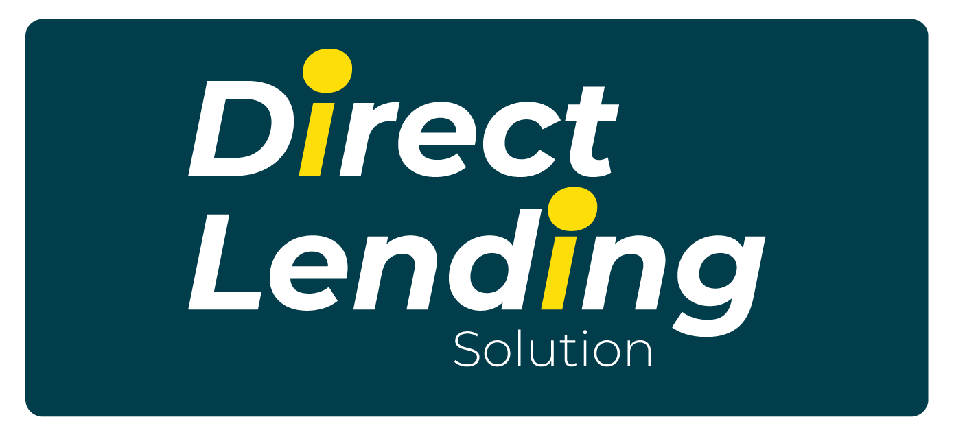 Direct lending Solution