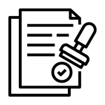 noun-approval-6622666